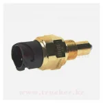 Датчик заднего хода КПП 0068DS-1 — изображение 2