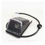 Фонарь габаритный VOLVO FH/FM