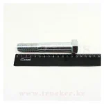 Болт амортизатора M20*2.5*120 — изображение 2
