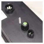 Фонарь задний EUROPOINT-II Schmitz 5-разъёмов ASS — изображение 5