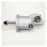 ПГУ для КПП ZF Камаз Евро-3 — изображение 3
