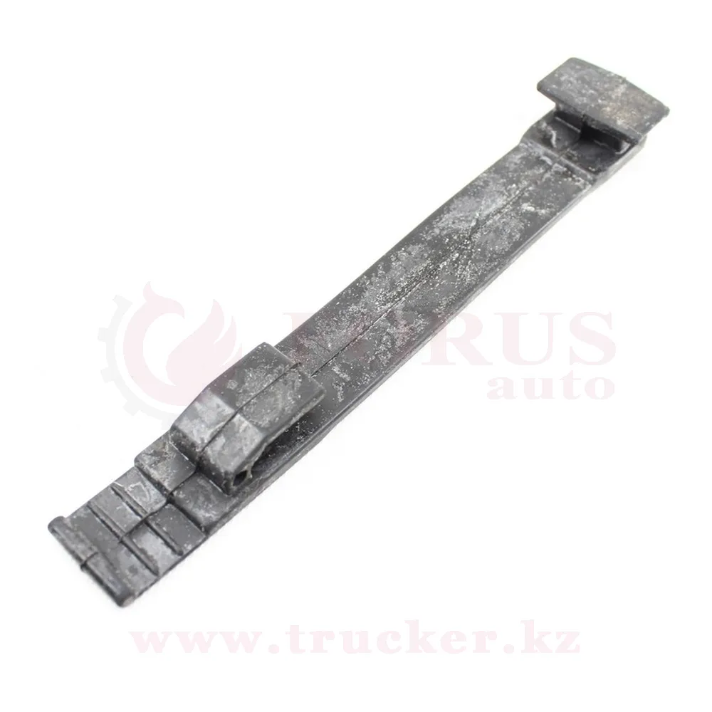 1806-derzhatel-01-1.webp Держатель (Крепление) крыла IVECO EuroTech/Star, DAF XF, RVI Premium — изображение 1
