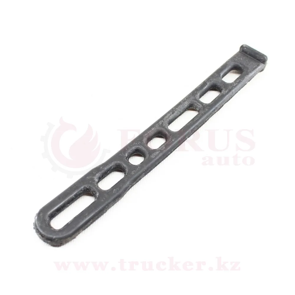 1816-derzhatel-01-1.webp Держатель (Крепление) крыла VOLVO FH старушка — изображение 1