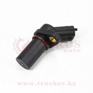 Датчик частоты вращения коленвала 0281002315