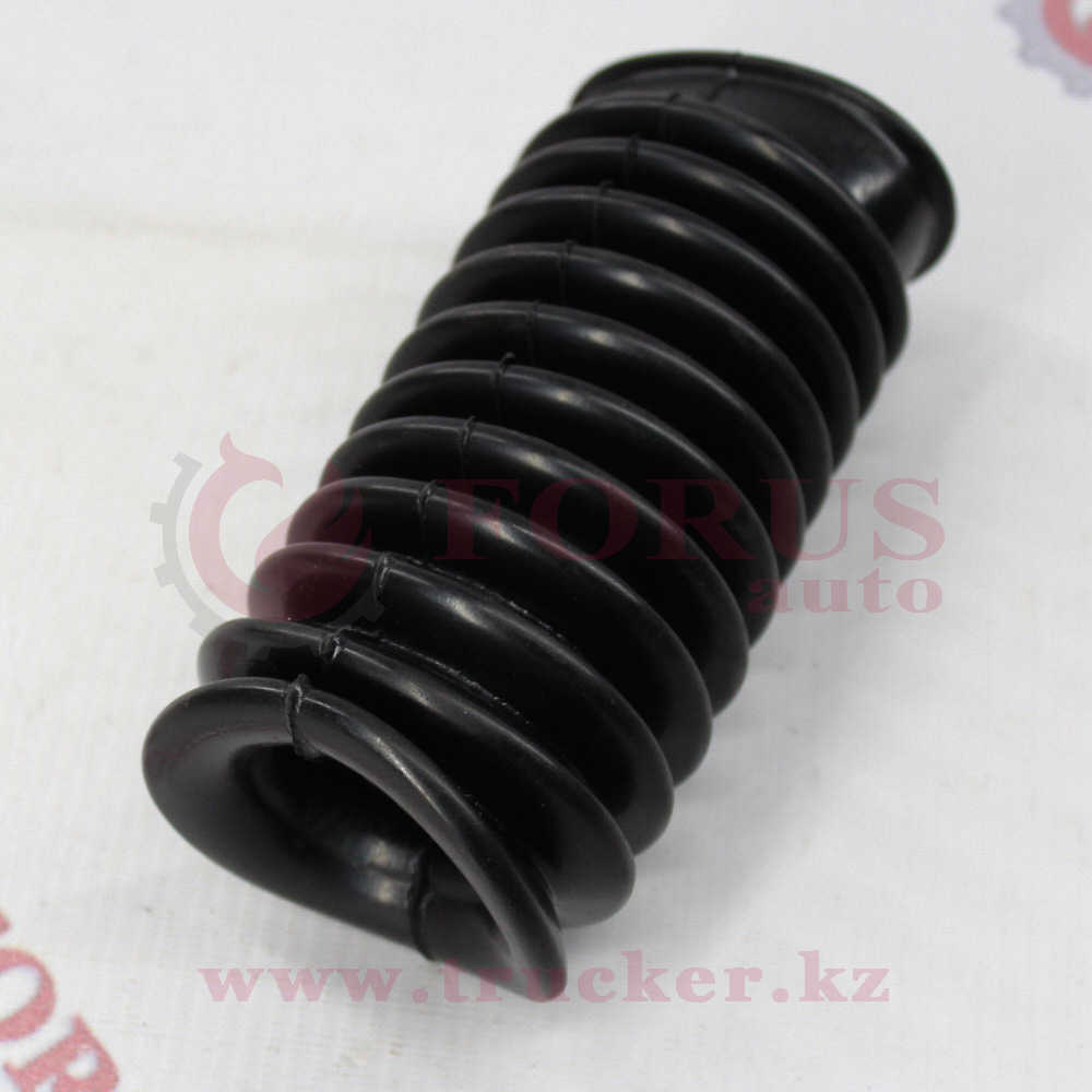 Ремкомплект ГУРа (РТИ - 8 наименований) УРАЛ 375 — изображение 2