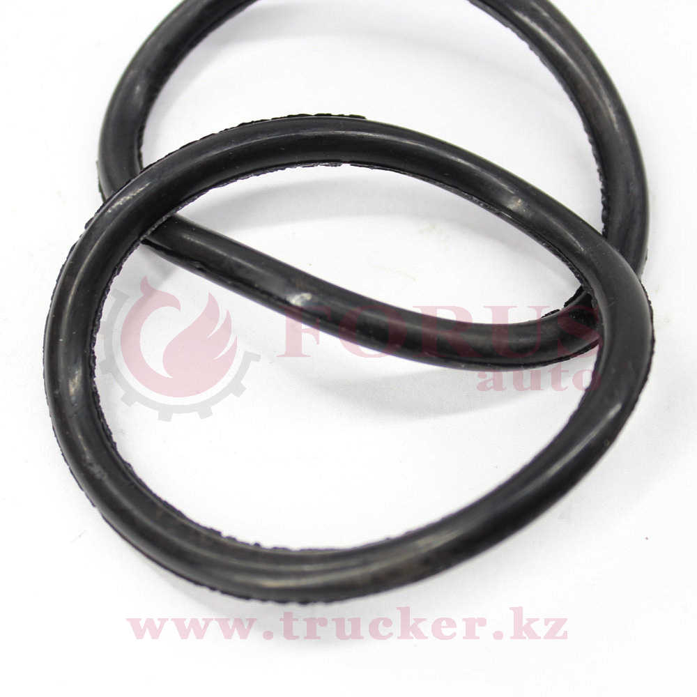 Ремкомплект ГУРа (РТИ - 8 наименований) УРАЛ 375 — изображение 4