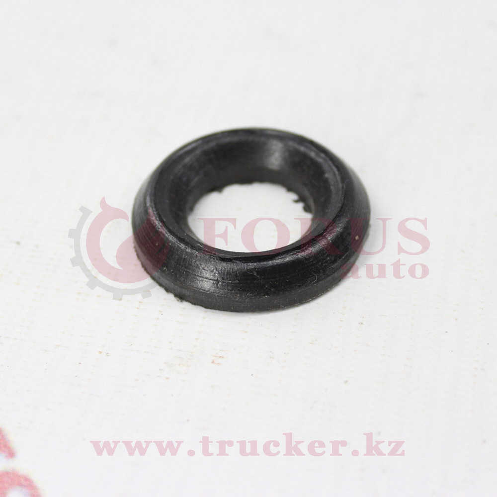 Ремкомплект ГУРа (РТИ - 8 наименований) УРАЛ 375 — изображение 6