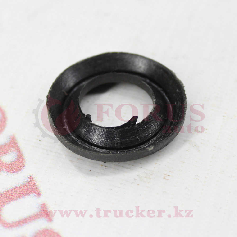 Ремкомплект ГУРа (РТИ - 8 наименований) УРАЛ 375 — изображение 7