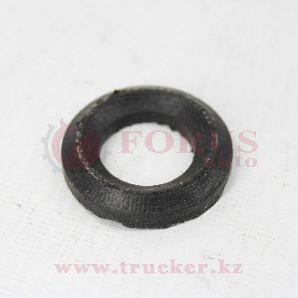 Ремкомплект ГУРа (РТИ - 8 наименований) УРАЛ 375 — изображение 8