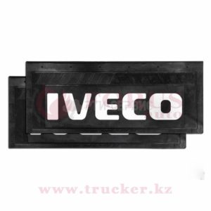 Брызговик 660х270 IVECO