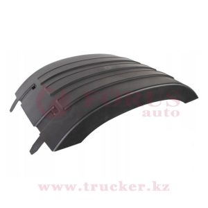 Крыло ведущей оси 1/3 верхняя часть VOLVO FH-v.3/FM, RVI (21094388)