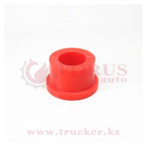 Втулка стабилизатора малая 24х38 полиуретан (64221-2906028)