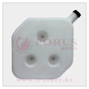 Бачок топливный автономки 20L