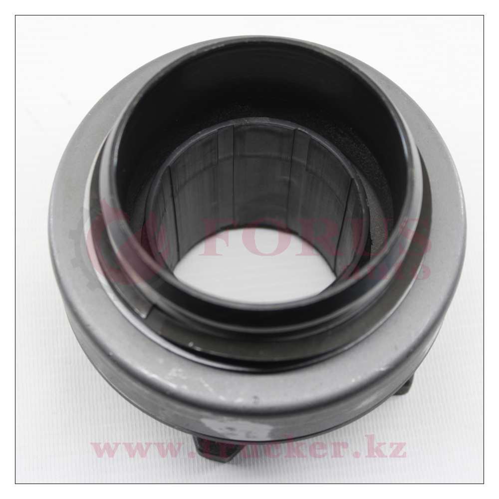 Муфта сцепления 3151000034