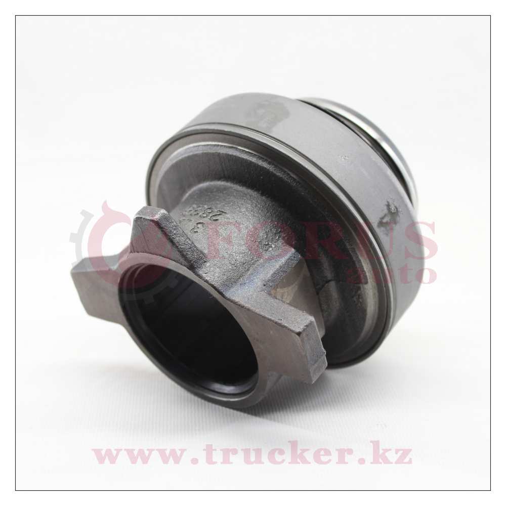 Муфта сцепления 3151000034