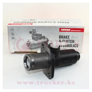 Цилиндр сцепления подпедальный МАЗ (6430-1602510-FENOX)