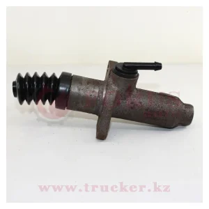 Цилиндр сцепления подпедальный МАЗ (6430-1602510-PRAMO)