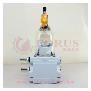 Фильтр топливный сепаратор 300FG малый (LK0319)