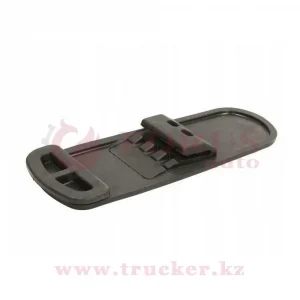 Держатель (Крепление) крыла DAF XF105, XF106 (SK-4280014-01, 0122035)