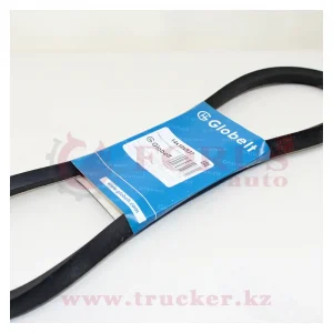 Ремень компрессора 14x10-937