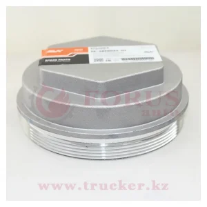 Крышка ступицы колеса (M155x2,5/62 SW110) FRUEHAUF (SK-2890022-01, M044554)