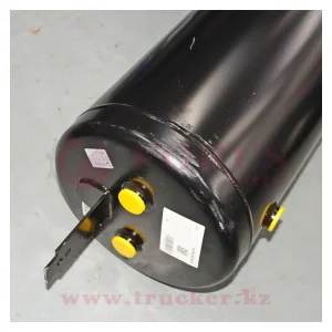 Ресивер воздушный V=80L 310x1156 P=12.5bar Schmitz (051202) (SK-8610018-01)