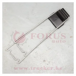 Шарнир для сдвижной крыши 600мм. (515079697)