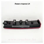 Фонарь задний LED для Volvo FH/FM 4 серии — изображение 5