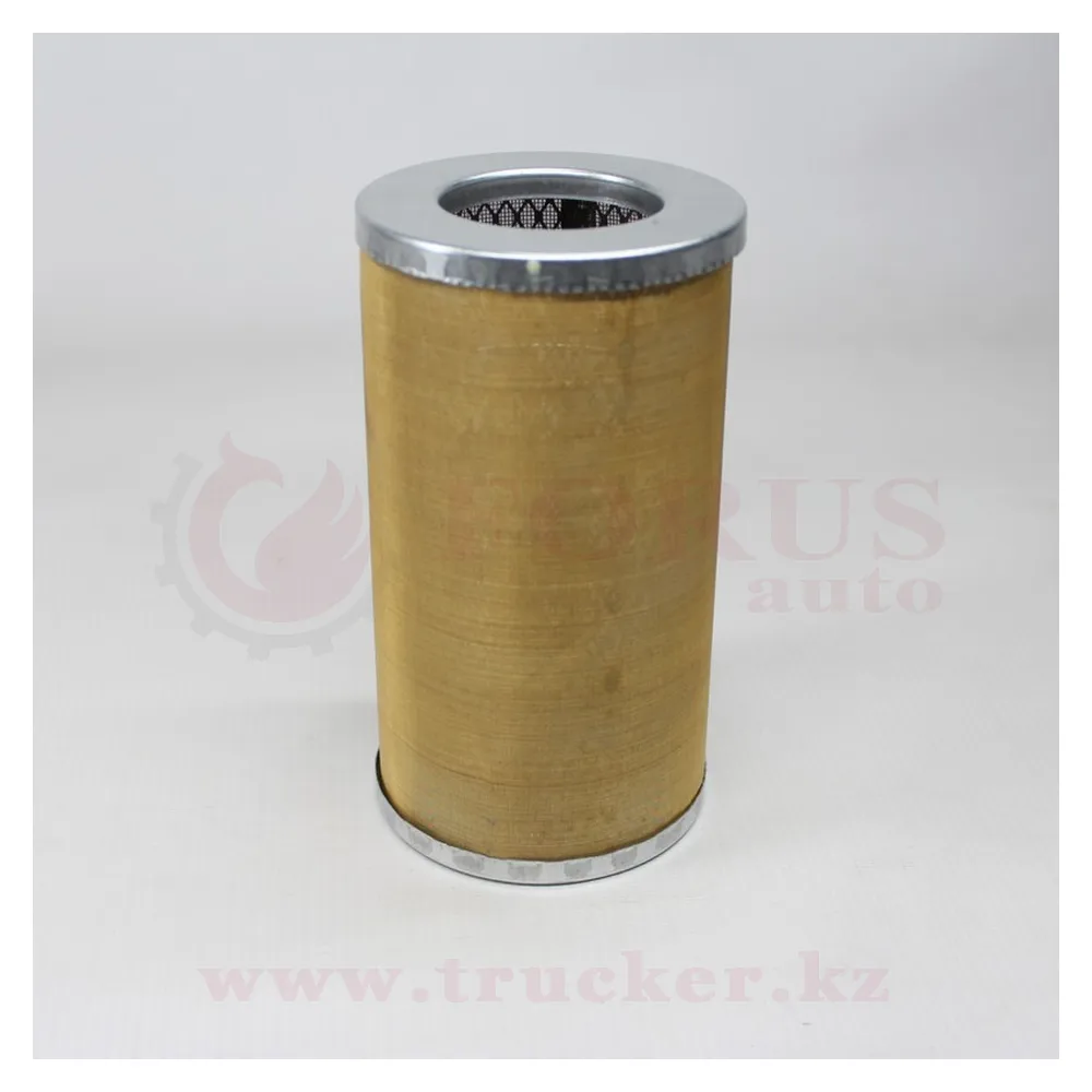 236-1012027-a-mefm539 (01) Элемент грубой очистки масла (латунная сетка) (Цитрон ООО) МАЗ 236-1012027-А (Мэфм539) — изображение 1
