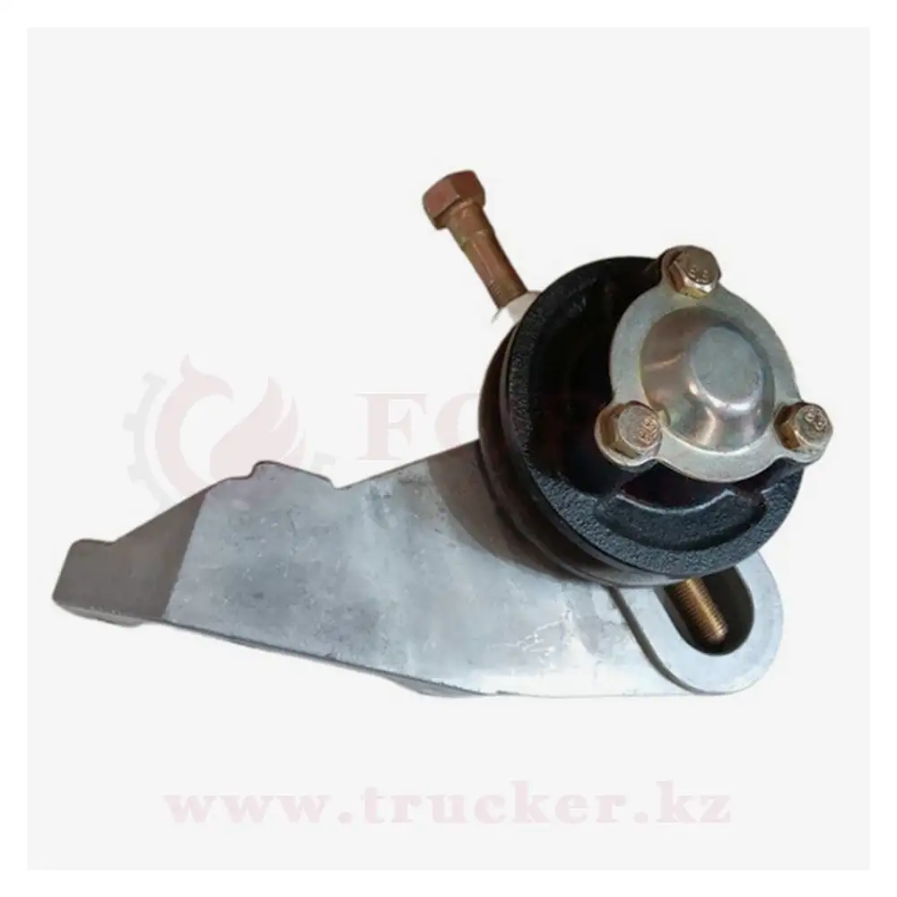 236-3509300-a4 (01) Устройство натяжное компрессора в сборе — изображение 1