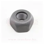 Гайка крепления колеса Урал M20x1.5