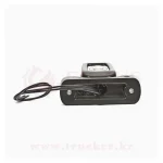 Габаритный огонь передний-задний-боковой W62 12-24V — изображение 3