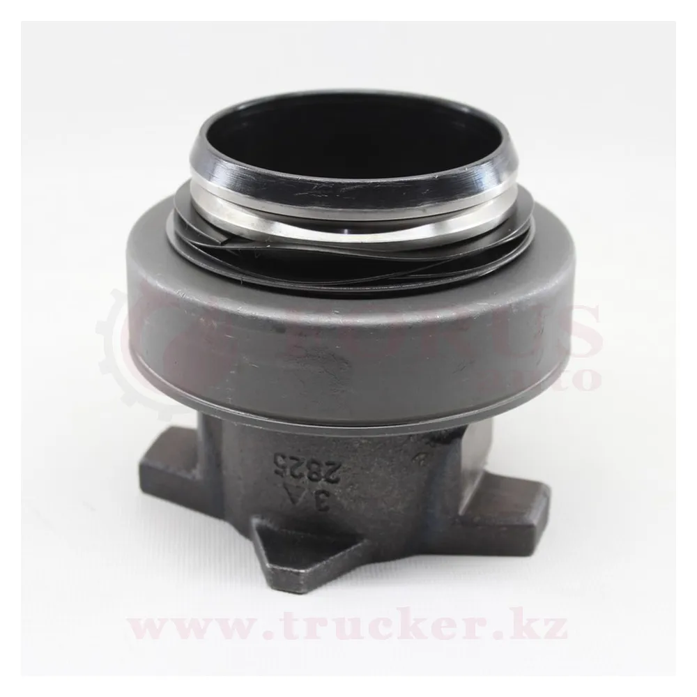 3151000034 (01) Муфта сцепления 3151000034 Евро-2 КПП ZF — изображение 1