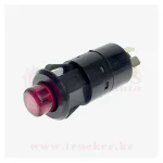 Кнопка аварийного сигнала 24V — изображение 3