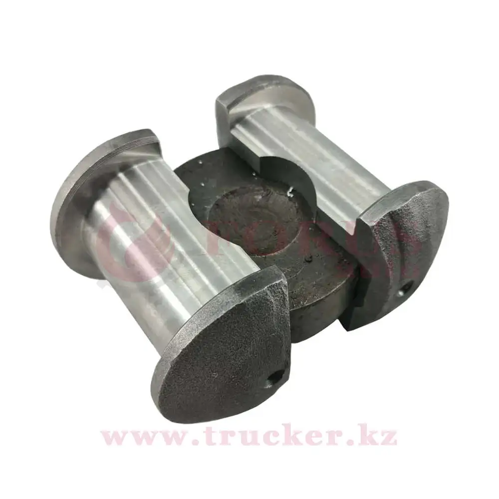 375-2303074-75 (01) Шрус в сборе Урал 375-2303074/75 — изображение 1