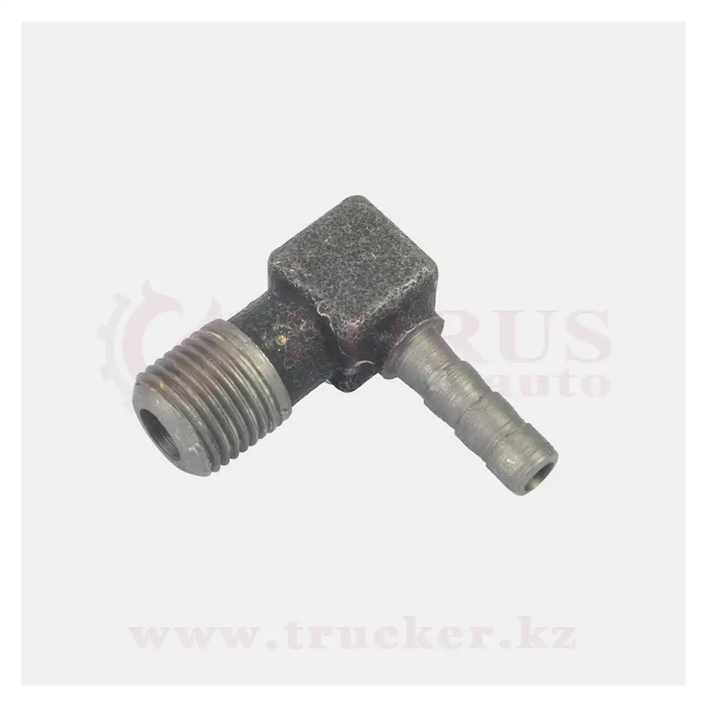 375-3124094 (01) Угольник подвода воздуха M16x1.5-8mm 375-3124094 — изображение 1
