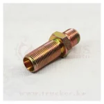Штуцер M16x16х1.5