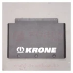 Брызговик KRONE 310(355)х520