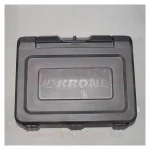 Ящик инструментальный KRONE