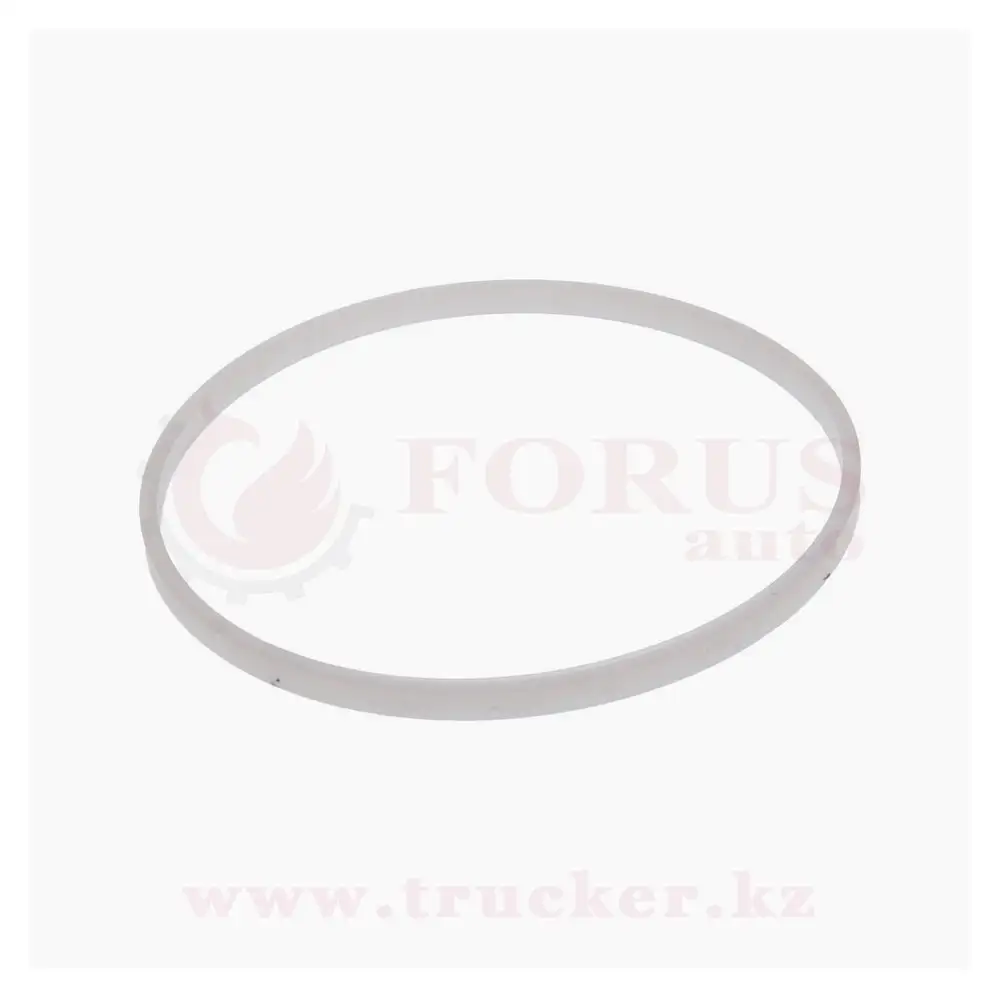 54321-3104085 (01) Кольцо фторопластовое на цапфу — изображение 1