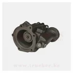 Коробка отбора мощности Урал 4320 (5557-4202010) — изображение 2