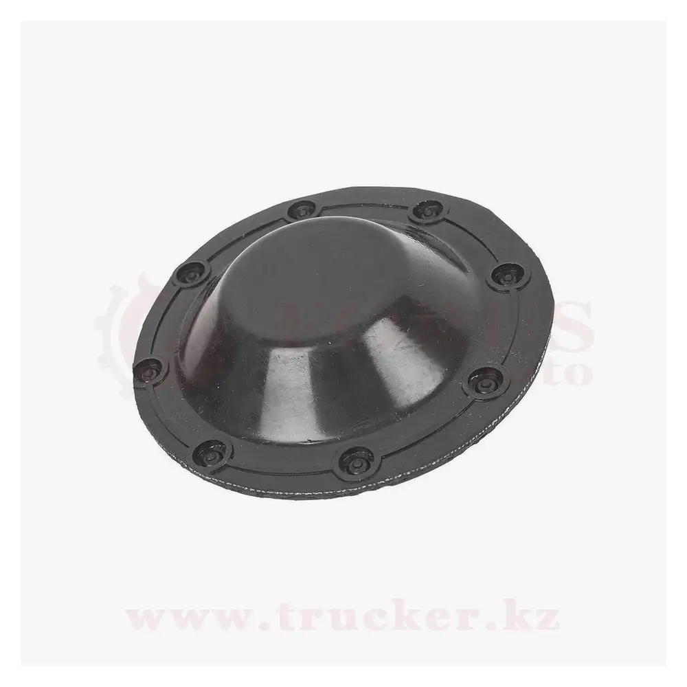 5557-4209136 (01) Диафрагма включения КДОМ и НШ — изображение 1