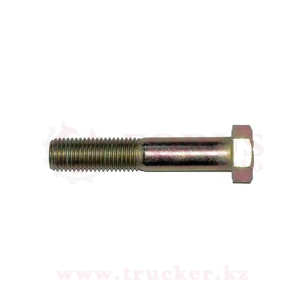 59182 (01) Болт M20*90*2.5/103 стабилизатора DAF — изображение 1