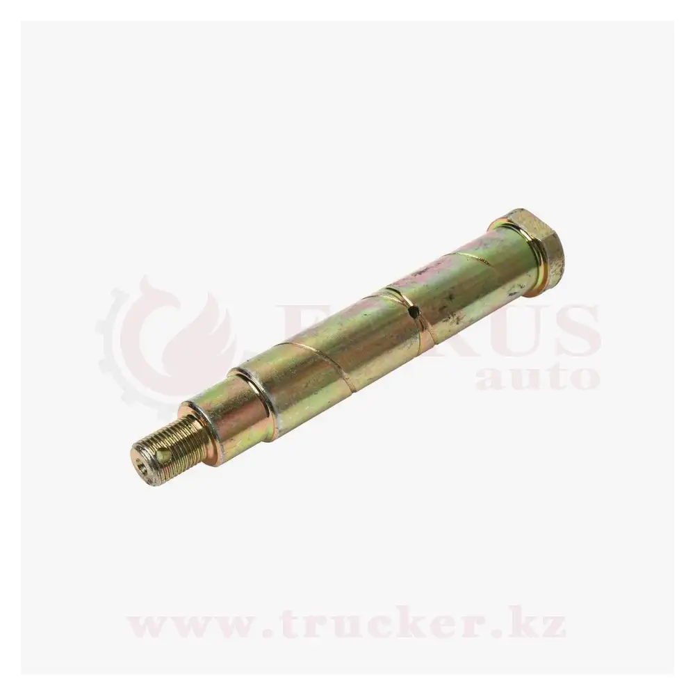 6430-5001722-sm (01) Палец стабилизатора кабины МАЗ — изображение 1