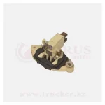 Реле регулятор напряжения 28.5V, Scania 4s, Volvo F12/FH12, IVECO, RVI