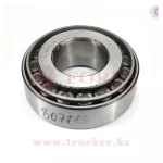 Подшипник 807713 Редуктор Краз (Все модели)