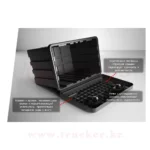 Ящик инструментальный пластиковый JUST 900x367x450 DAKEN — изображение 2