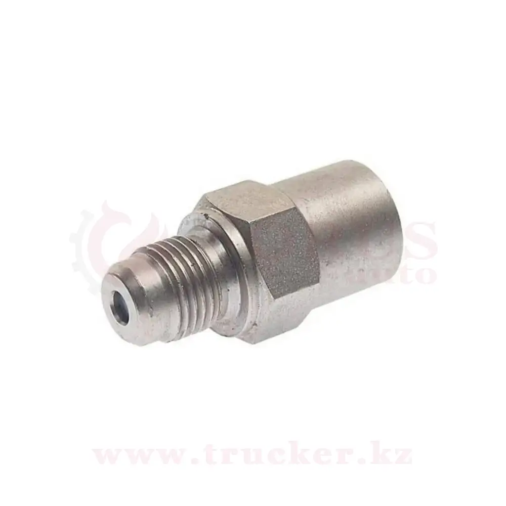 8122316sx (01) Клапан топливный ТНВД IVECO — изображение 1