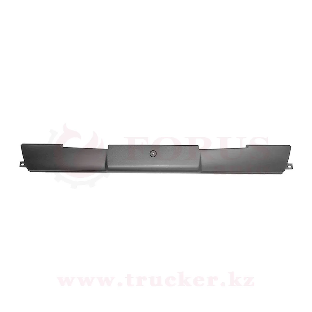 82090733 (01) Бампер VOLVO FH v.2 средняя часть (20529740) — изображение 1