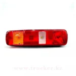 Фонарь задний VOLVO FH12 ver.2